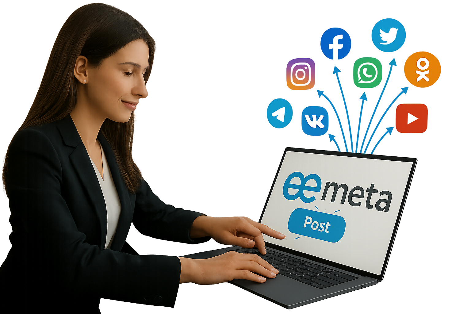 Hosting Nedir?
